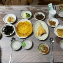 다도회센타