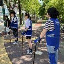 갓골경로당 이미지