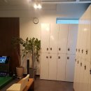 디투골프아카데미 이미지