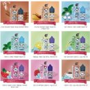 에이스코리아 이미지