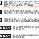워킹펫 이미지