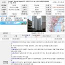 마산-중앙-중앙센터-09 이미지