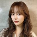 혜진헤어 - 고성군 | 혜진헤어