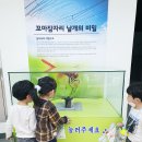 곡성읍 읍내2구 마을회관 | 전남 곡성 ★　곡성멜론마을 갔다가 가면 좋은, 즐길거리 많은 섬진강 기차마을