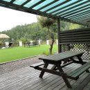 제스밸리펜션 이미지