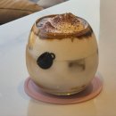 토아빈 이미지