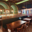 장미가든 이미지