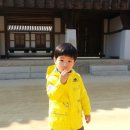 현대건재 이미지