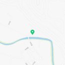 제이제이갤러리카페펜션 이미지