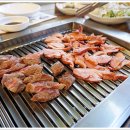 옛골토성 이미지