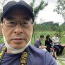 김화읍사무소 이미지