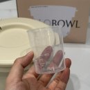 (주)네이처그린라이프 이미지