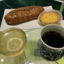 톰과제리(삼동점) | 울산 언양카페] 인스타 핫플, 울주군 스페이드 오드 삼동