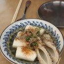 스탠딩박스 마곡점 이미지