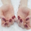 리바이브인셀덤