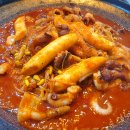 호쭈발