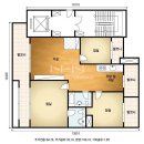 상수 두산 위브 아파트 이미지