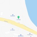 GS25통영용남점 이미지