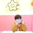 스텔라떡볶이경남진주