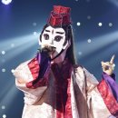 동방불패 - 유성구 테크노3로 60 | 동방불패