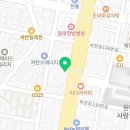 루미몽 이미지