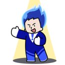 부영물산 이미지