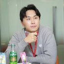 애드인 이미지