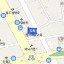우성성모정형외과의원 이미지