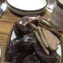 한아름곱창 이미지