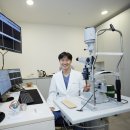 현안과의원 이미지