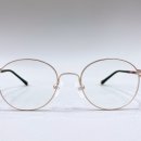 눈이Net안경원 이미지