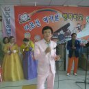서원요양병원 이미지