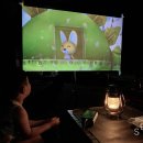 지리산청산별곡 이미지