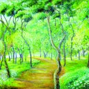 양촌보건진료소 이미지