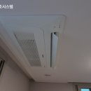 영흥공조 이미지