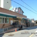 하신경로당 이미지