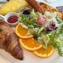 모에뜨키친 이미지