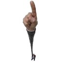 소룡마라탕 | 홍대 연남동 항저우 샤오롱바오: 자기전에 생각날거야 (대화가 되는 만두 만난 이야기)