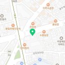 허훈치과의원 이미지