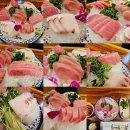 이흥선참치 - 하남시 하남대로 796 | 노원역 참치무한리필 맛집 이흥선참치 노원점, 혼술 후기