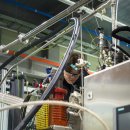 (주)모노테크놀로지코리아 | [공지] 기업 브랜드디 콘텐츠 사진 촬영 (LIST Technology 리스트 테크놀로지 코리아)