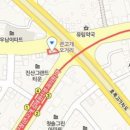 동대구원내과의원 이미지