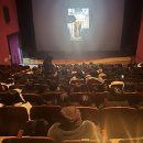 포항중앙여자고등학교 이미지