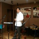 신명준외과의원 이미지