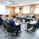 강일용역 이미지