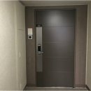 봉곡동402 이미지