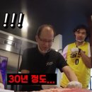 한우클라쓰 이미지