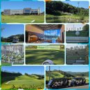 스카이골프 이미지