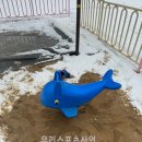 금오초등학교 이미지