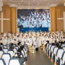 정길목장 이미지